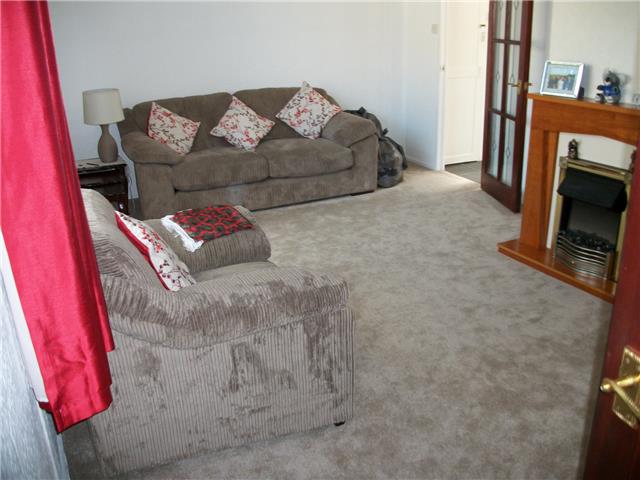  Image of 3 Bedroom Semi-Detached Bungalow  For Sale at Queen Street, Brynmenyn, Bridgend, CF32